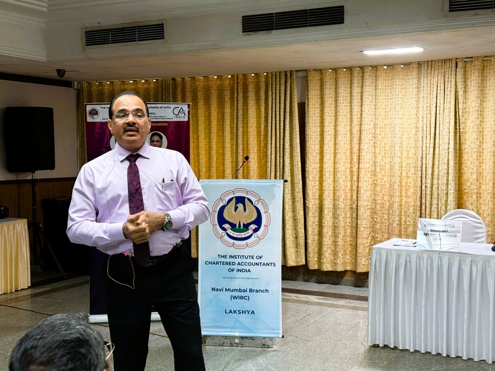 Click to view larger image